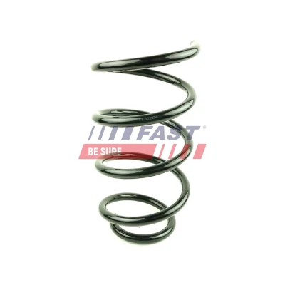Kuva Jousi (auton jousitus), Etuakseli NISSAN, OPEL, RENAULT, VAUXHALL OE 4419221, 54010 00Q2E, 540103937R