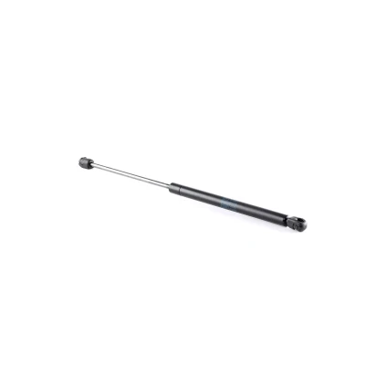 Kuva FEBI BILSTEIN 27589 Takaluukun Kaasujousi 330 495 Molemminpuolin MINI: Hatchback