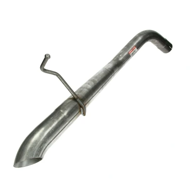 Kuva BOSAL 750 197 Pakoputki