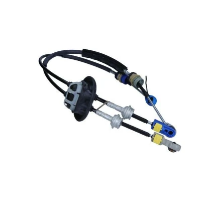 Kuva MAXGEAR 32 0658 Vaijeri Vaihteisto