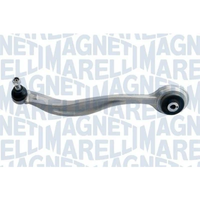 Kuva MAGNETI MARELLI 301181366500 Alatukivarsi Etuakseli, vasen Poikittaistukivarsi Alumiini MERCEDES BENZ: GLK