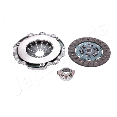 Kuva ASHIKA 92 05 544 Kytkinpaketti 240 MITSUBISHI: PAJERO 1, 2