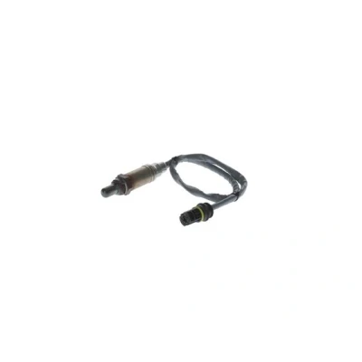 Kuva BOSCH 0 258 005 320 Lambda Anturi 4 BMW: 5 Sedan, Touring