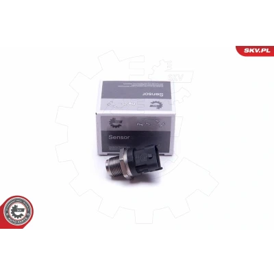 Kuva ESEN SKV 17SKV625 Tunnistin Polttoaine Paine Korkeapainepuoli RENAULT: TRAFIC 2 Kasten, OPEL: Vivaro A Combi