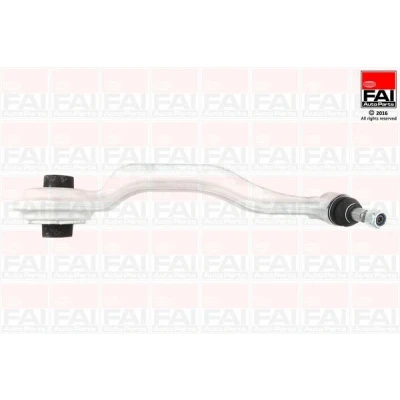 Kuva Tukivarsi, pyöräntuenta FAI AutoParts SS2324
