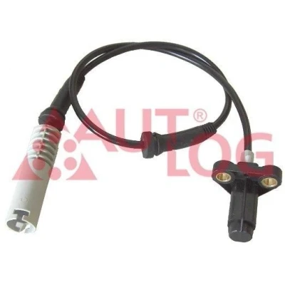 Kuva AUTLOG AS4044 ABS Anturi Etuakseli 690 BMW: 5 Sedan, Touring