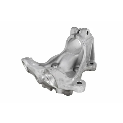 Kuva Olka akseli, pyöräntuenta, Etuakseli, oikea BMW X1 [E84] OE 31 21 6 784 866, 865 144, 866