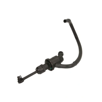 Kuva LPR 2280 Kytkin Pääsylinteri
