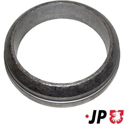 Kuva JP GROUP 1121201200 Pakoputken Tiiviste AUDI: Coupe B3, 100 C4 Avant, 80 B4 Sedan