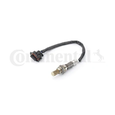 Kuva VDO A2C59513328Z Lambda Anturi 4 OPEL: Astra H Caravan, Vectra C Hatchback