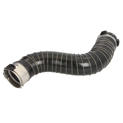Kuva THERMOTEC DCB064TT Ahdinletku BMW: 1 Hatchback