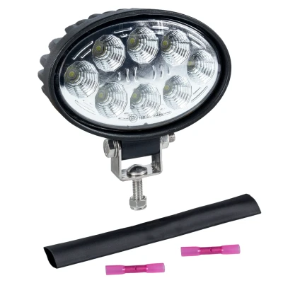 Kuva FEBI BILSTEIN 171583 Työvalo LED 1800 24