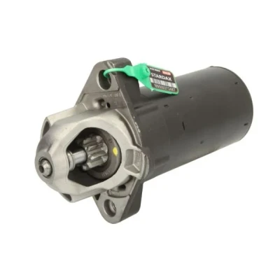 Kuva Startteri STARDAX STX200278R