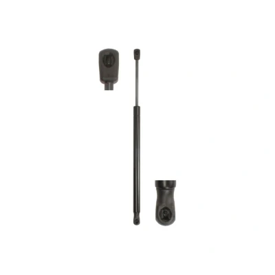 Kuva STABILUS 8534TD Takaluukun Kaasujousi 700 455 // LIFT O MAT FORD: Focus Mk1 Hatchback