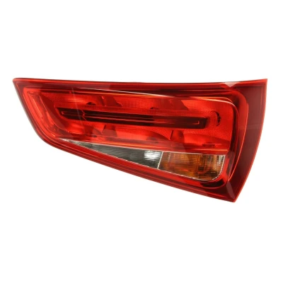 Kuva HELLA 2SK 010 437 101 Takavalot Oikea LED, W16W 12 Polttimolla AUDI: A1 Hatchback