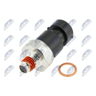 Kuva Öljynpainekytkin CHEVROLET CAPTIVA, HHR, OPEL ANTARA A, ASTRA G Halvkombi, Kombi, Sedan OE 012610185, 012635992, 024577642