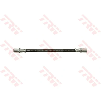 Kuva TRW PHA261 Jarruletku 260 M10x1,25