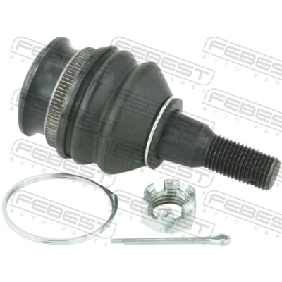 Kuva Pallonivel, Etuakseli, ala SUBARU TRIBECA OE 20206 XA000, XA001