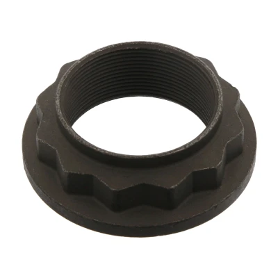 Kuva FEBI BILSTEIN 03859 Mutteri