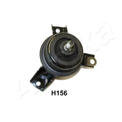Kuva Moottorin tuki, Eteen, oikea HYUNDAI i20 I OE 218101J000