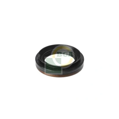 Kuva Akselitiiviste, tasauspyörästö, Taka akseli, Edessä, Takana, Etua bmw, ford, land rover, mini OE 1435684, 31537500180, 31537507698
