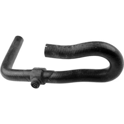 Kuva GATES 02 2622 Lämpöletku