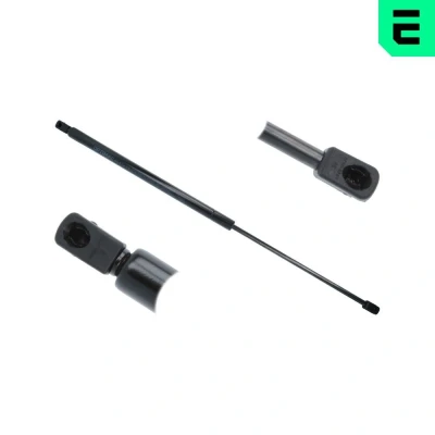 Kuva OPTIMAL AG 51727 Takaluukun Kaasujousi 1200 711