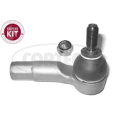 Kuva Raidetangon pää, Etuakseli, vasen AUDI Q3, SEAT ALHAMBRA, ALHAMBRA VAN, ATECA, LEON, LEON SC, Skåp/halvkombi, ST, ST Skåp / kombi, TA