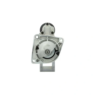 Kuva CV PSH 500.579.093.010 Starttimoottori 12 2,0 9 ALFA ROMEO: MiTo, 159 Sedan, Sportwagon, OPEL: Insignia A Sports Tourer, Zafira B