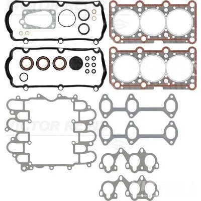 Kuva REINZ 02 31705 01 Tiivistesarja Sylinterikansi AUDI: A4 B5 Sedan, A8 D2, Coupe B3