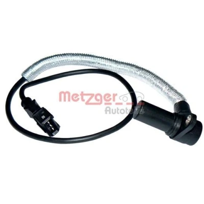 Kuva Impulssianturi, kampiakseli opel omega b, b kombi OE 62 38 333, 90492006
