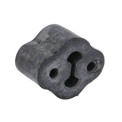 Kuva BOSAL 255 168 Kumisuikale, Pakoputkisto