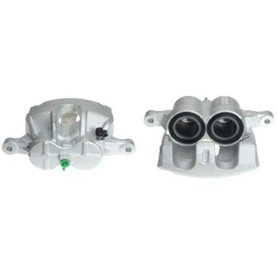 Kuva BUDWEG CALIPER 345535 Jarrusatula
