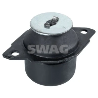 Kuva SWAG 30 13 0011 Moottorin Kumityyny Taakse, vasen Hydrolaakeri VOLKSWAGEN: Golf 4, Passat B3/B4 Sedan, Vento
