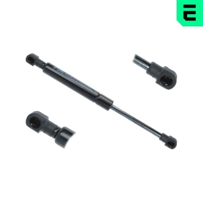Kuva OPTIMAL AG 50034 Kaasujousi, Kuomu FIAT: Barchetta