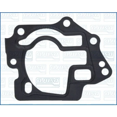 Kuva AJUSA 01669700 Tiiviste, EGR Venttiili FORD: Transit V363 Van