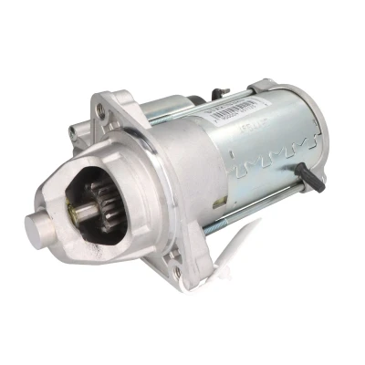 Kuva Käynnistin STARDAX STX210320R