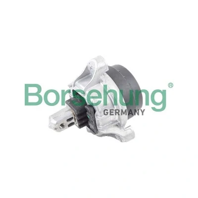 Kuva Moottorin tuki, Vasen Borsehung B12604 bmw 5 [f10], gran turismo [f07], touring [f11] OE 22116785601, 22117935149