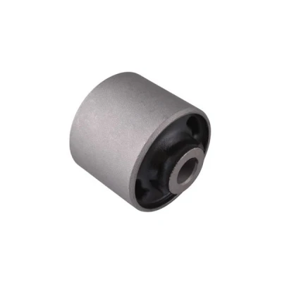 Kuva TEDGUM 00678925 Tukivarren Hela Taka akseli, Yläpuolella, Edessä, Takana Pitkittäistukivarrelle TOYOTA: Land Cruiser Prado 120