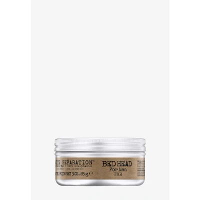 Kuva Tigi Bed Head Matte Separation Workable Wax