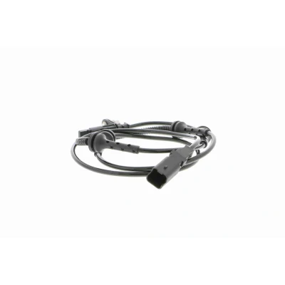 Kuva VEMO Original Quality V42 72 0014 ABS Anturi Etuakseli Autoihin, joissa 1260 12 Musta PEUGEOT: 407 SW, Sedan, 508 I CITROËN: C6 Sedan