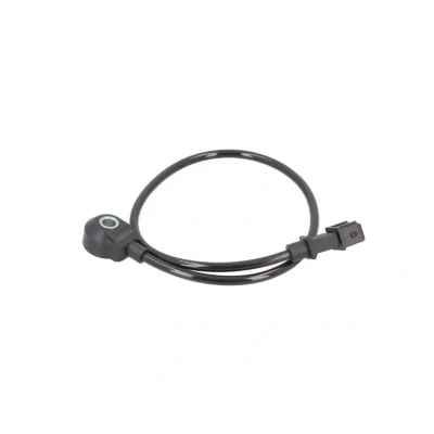 Kuva FAE 60109 Nakutustunnistin