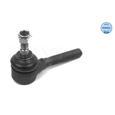 Kuva MEYLE 016 020 3096 Raidetangon Pää M12x1,5 ORIGINAL Quality Ulompi, Etuakseli, vasen, oikea MERCEDES BENZ: 190