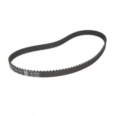 Kuva GATES FleetRunner Micro V Stretch Fit 5529XS Jakohihna 103 981 22 Lasikuitu, HNBR (hydrattu akryyli nitriili butadi kumi) HONDA: CIVIC 7 Hatchback