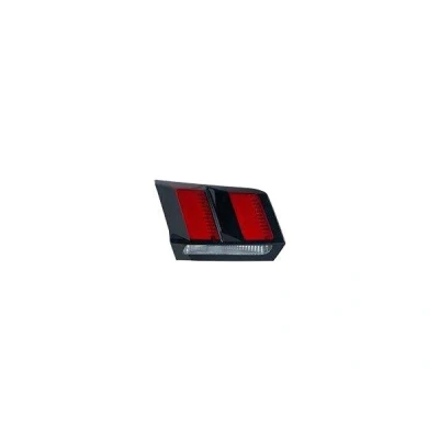 Kuva MAGNETI MARELLI 714081560202 Takavalot Oikea Sisä osa LED Lampun kannalla