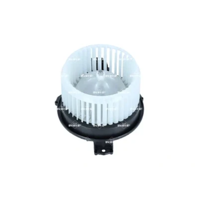 Kuva NRF 34384 Lämmityslaitteen Puhallin HONDA: CR V 4
