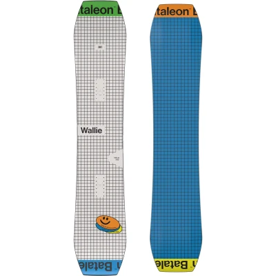 Kuva Bataleon Wallie 24/25 Snowboard