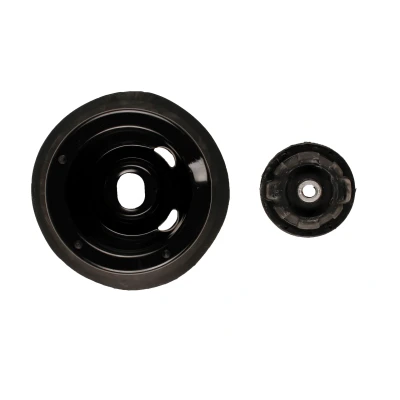 Kuva BILSTEIN B1 Service Parts 12 244959 Jousijalan Tukilaakeri Etuakseli MERCEDES BENZ: CLK Coupe, C sarja Sedan, T modell