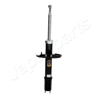 Kuva JAPANPARTS MM 00900 Iskunvaimentimet Etuakseli Kaasupaine Kaksiputki Joustintuki Tappi ylhäällä