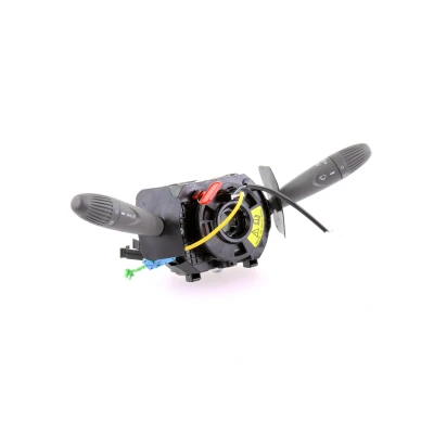 Kuva Kytkin, ohjausakseli fiat panda, panda skåp/halvkombi OE 735 360 978, 398 129, 444 633